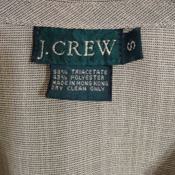 Gorgeous tunic style blouse - Picture 3 of 3